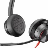 Poly Blackwire C8225-M USB-C/ A (bulk)
