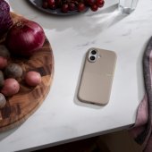 Beats Rugged Case with MagSafe iPhone 17 Alpine Gray