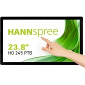 HO 245 PTB 23.8" IPS-ADS 16:9