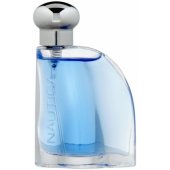 Blue EDT 100ml