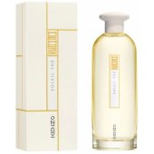 Memori Collection Soleil Thé Kenzo EDP 75ml