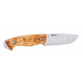 Utvaer - Survival Knife