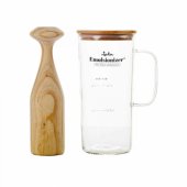 JEEM2450 Emulsionizer