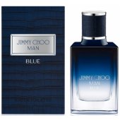 Man Blue EDT 30ml