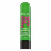 MATRIX Matrix Food For Soft intensive moisturizing hair conditioner