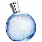 Eau des Merveilles Bleue 30ml