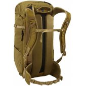 3204131 AllTrail X 25L Hiking Nutria