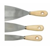 Vorel tarpikliai 3 cm, 5 cm, 8 cm, 3 vnt. (06130)