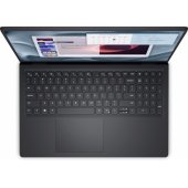 Pro 15 Essential PV15250 15.6 120hz i3-1305U 8GB 512SSD EN W11Pr Black