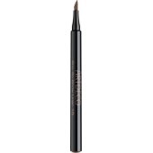 _6971447 Artdeco Pro Tip antakių pieštukas 15 1 ml