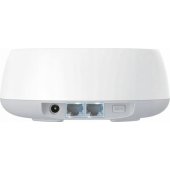 Deco BE25 (2-pack)
