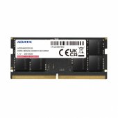 AD5S480032G-S 32 GB 1 x 32 GB DDR5