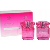 Versace Set Versace Bright Crystal Absolu: EDP for women