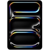 iPad Pro 11" M5 WiFi 512GB Standard glass Space Black MDWM4HC/ A