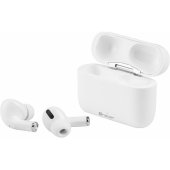 T4 White