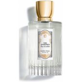 Eau D®hadrien EDT 10ml