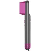 HD8118-EU