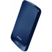 HV320 2TB 2.5" Blue AHV320-2TU31-CBL