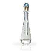 Laura EDT 50ml