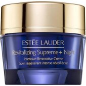 Estee Lauder Revitalizing Supreme+ Night Intensive Restorative Cream