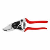 Felco 14 prasilenkiantys sekatoriai