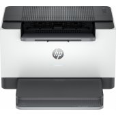 LaserJet M207dw 8J9K9F#B19