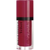 Rouge Edition Velvet The Lipstick 08 Grand Cru 7,7ml