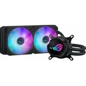 ROG Strix LC III 240 ARGB 120 mm CPU Cooler 90RC00S1-M0UAY0