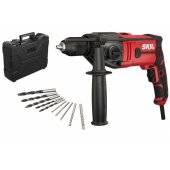 6745GA, 1050 W