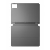 Idea Tab Folio Case 11" Grey
