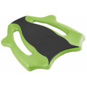 4299 61 Green