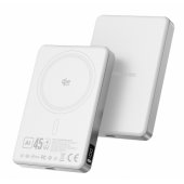 _8450194 Blavec Power Bank 10000mAh BJ-05 itin greitas 16mm – Type C – Q