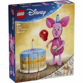 43305 Piglet®s Birthday Fun