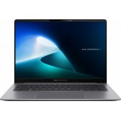 ExpertBook P5 P5405CSA-NZ0101 14 144hz 226V 16GB 512SSD DE DOS Gray