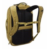 3204722 "Aion 28L" Rudas