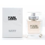 Jai EDP 85ml
