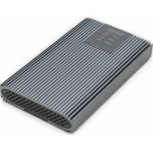 DA-71559 M.2 USB 3.2 Gray