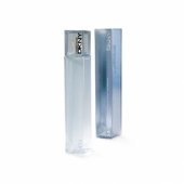 DKNY EDT, 100 ml
