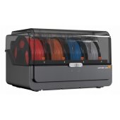 ACE 2 Pro DS20-IP-O