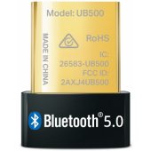 UB500