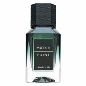 Match Point M 30