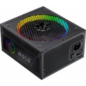 RGB PRO 850G 850W Black