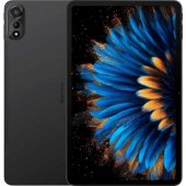 Mega 2 12" 6GB 256GB 4G Grey English Gift Set