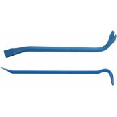 AWTools laužtuvas 18 x 18mm 1200mm (AW31856)
