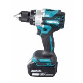 Makita cordless impact drill DHP486RTJ 18V