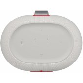 Epicboom Cotton White