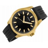 Champ GW0639G2 Gold/ Black