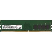 JetRam Green 16GB DDR4 2666MHZ UDIMM JM2666HLB-16G