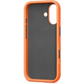 Beats Rugged Case with MagSafe iPhone 17 Sierra Orange