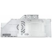 Eisblock Aurora VGA Cooler 11760